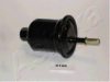 ASHIKA 30-05-519 Fuel filter